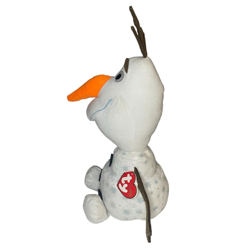 Disney Olaf - Picture 5 of 10